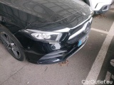  Mercedes  A-Klasse 2.0 A 180 D AMG LINE DCT #15