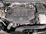  Mercedes  A-Klasse 2.0 A 180 D AMG LINE DCT #16