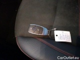 Mercedes  A-Klasse 2.0 A 180 D AMG LINE DCT #25