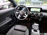  Mercedes  A-Klasse 2.0 A 180 D BUSINESS LINE DCT #4