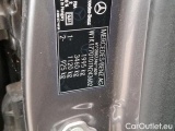  Mercedes  A-Klasse 2.0 A 180 D BUSINESS LINE DCT #8