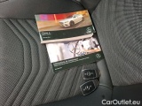  Mercedes  A-Klasse 2.0 A 180 D BUSINESS LINE DCT #6