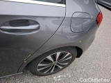  Mercedes  A-Klasse 2.0 A 180 D BUSINESS LINE DCT #33