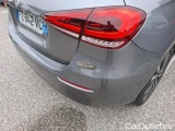 Mercedes  A-Klasse 2.0 A 180 D BUSINESS LINE DCT #50