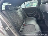  Mercedes  A-Klasse 2.0 A 180 D BUSINESS LINE DCT #10