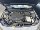  Mercedes  A-Klasse 2.0 A 180 D BUSINESS LINE DCT #18