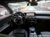  Mercedes  A-Klasse 2.0 A 180 D BUSINESS LINE DCT #4