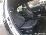  Mercedes  A-Klasse 2.0 A 180 D BUSINESS LINE DCT #9
