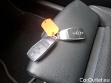  Mercedes  A-Klasse 2.0 A 180 D BUSINESS LINE DCT #6