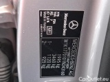  Mercedes  A-Klasse 2.0 A 180 D BUSINESS LINE DCT #8