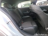  Mercedes  A-Klasse 2.0 A 180 D BUSINESS LINE DCT #10