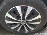  Mercedes  A-Klasse 2.0 A 180 D BUSINESS LINE DCT #21