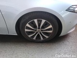  Mercedes  A-Klasse 2.0 A 180 D BUSINESS LINE DCT #23