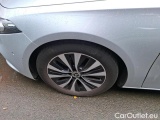  Mercedes  A-Klasse 2.0 A 180 D BUSINESS LINE DCT #30