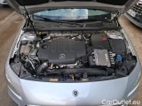 Mercedes  A-Klasse 2.0 A 180 D BUSINESS LINE DCT #32