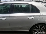  Mercedes  A-Klasse 2.0 A 180 D BUSINESS LINE DCT #73