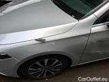  Mercedes  A-Klasse 2.0 A 180 D BUSINESS LINE DCT #74