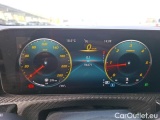  Mercedes  A-Klasse 2.0 A 180 D BUSINESS LINE DCT #7