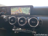  Mercedes  A-Klasse 2.0 A 180 D BUSINESS LINE DCT #11