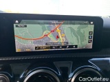  Mercedes  A-Klasse 2.0 A 180 D BUSINESS LINE DCT #14