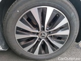  Mercedes  A-Klasse 2.0 A 180 D BUSINESS LINE DCT #17