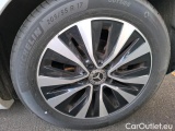  Mercedes  A-Klasse 2.0 A 180 D BUSINESS LINE DCT #18