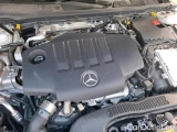  Mercedes  A-Klasse 2.0 A 180 D BUSINESS LINE DCT #21