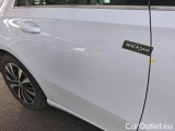  Mercedes  A-Klasse 2.0 A 180 D BUSINESS LINE DCT #27