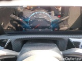  Mercedes  A-Klasse 2.0 A 180 D BUSINESS LINE DCT #7