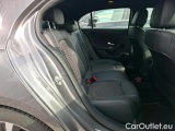  Mercedes  A-Klasse 2.0 A 180 D BUSINESS LINE DCT #10