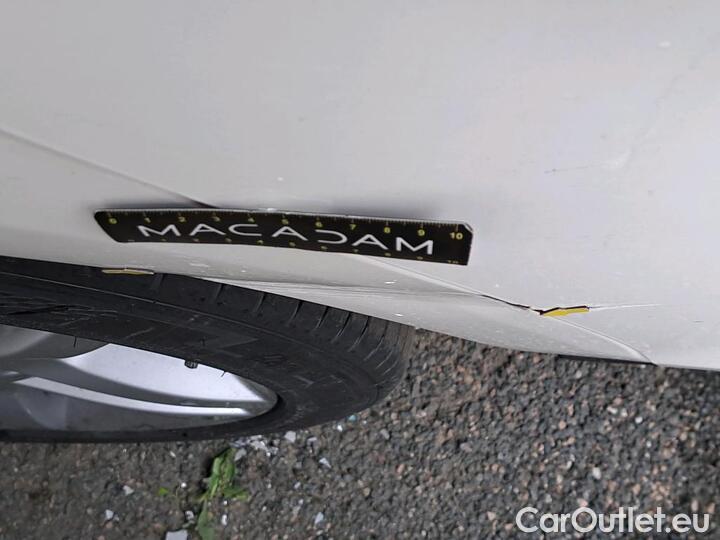 Mercedes  GLE 2.1  250 D FASCINATION 4MATIC #42