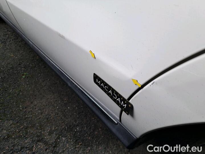 Mercedes  GLE 2.1  250 D FASCINATION 4MATIC #37