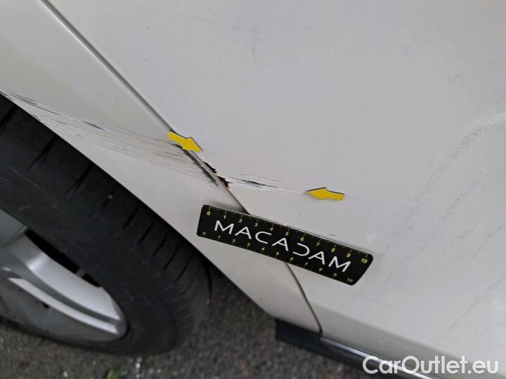 Mercedes  GLE 2.1  250 D FASCINATION 4MATIC #31