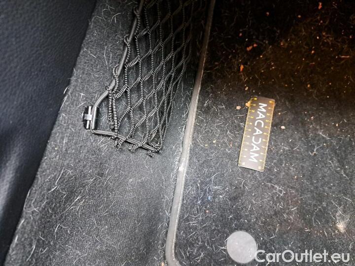 Mercedes  GLE 2.1  250 D FASCINATION 4MATIC #28