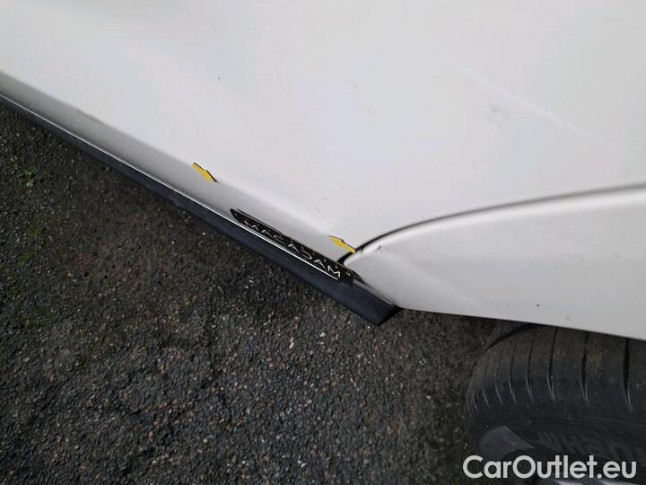 Mercedes  GLE 2.1  250 D FASCINATION 4MATIC #50