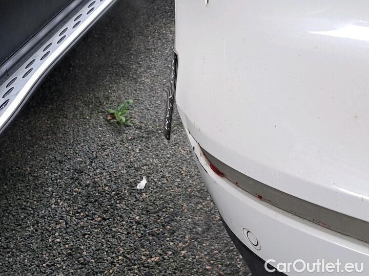 Mercedes  GLE 2.1  250 D FASCINATION 4MATIC #21