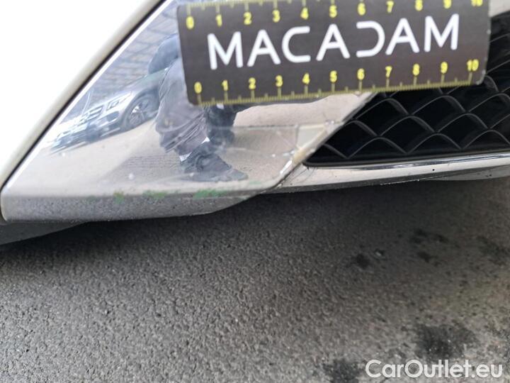 Mercedes  GLE 2.1  250 D FASCINATION 4MATIC #54