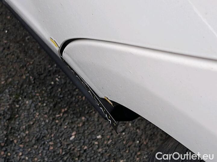 Mercedes  GLE 2.1  250 D FASCINATION 4MATIC #40