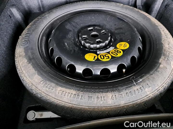 Mercedes  GLE 2.1  250 D FASCINATION 4MATIC #12