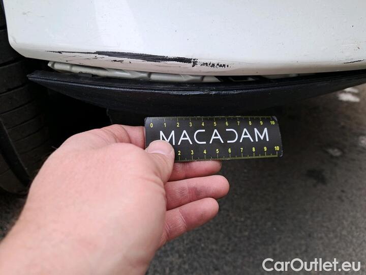 Mercedes  GLE 2.1  250 D FASCINATION 4MATIC #38