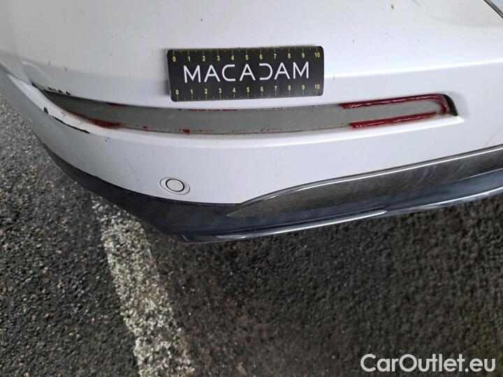 Mercedes  GLE 2.1  250 D FASCINATION 4MATIC #57