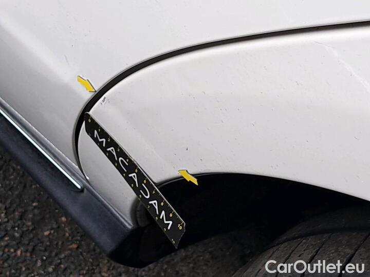 Mercedes  GLE 2.1  250 D FASCINATION 4MATIC #35