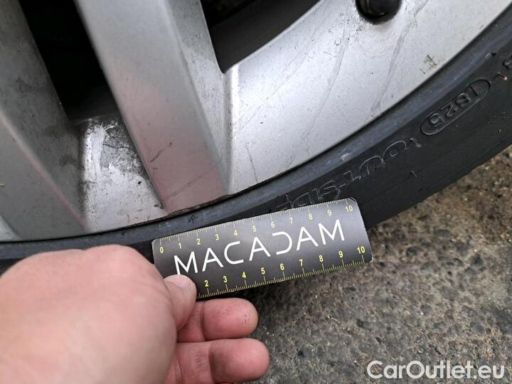 Mercedes  GLE 2.1  250 D FASCINATION 4MATIC #16