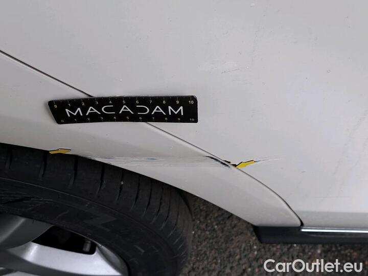 Mercedes  GLE 2.1  250 D FASCINATION 4MATIC #33