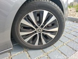  Mercedes  A-Klasse 2.0 A 180 D BUSINESS LINE DCT #19