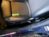  Mercedes  A-Klasse 2.0 A 200 D PROGRESSIVE LINE DCT #18