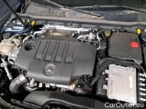  Mercedes  A-Klasse 2.0 A 200 D PROGRESSIVE LINE DCT #27