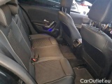  Mercedes  A-Klasse 2.0 A 200 D PROGRESSIVE LINE DCT #10