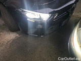  Mercedes  A-Klasse 2.0 A 200 D PROGRESSIVE LINE DCT #15