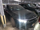  Mercedes  A-Klasse 2.0 A 200 D PROGRESSIVE LINE DCT #27